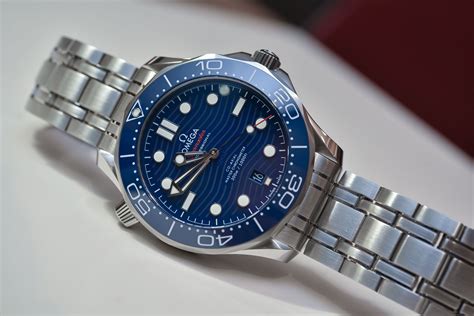 omega diver|best omega dive watches.